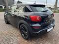 MINI Cooper Paceman Mini 1.6 Chili NL Auto Navi Bluetooth Leder PDC Noir - thumbnail 4