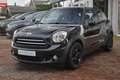 MINI Cooper Paceman Mini 1.6 Chili NL Auto Navi Bluetooth Leder PDC Schwarz - thumbnail 11