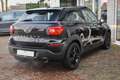 MINI Cooper Paceman Mini 1.6 Chili NL Auto Navi Bluetooth Leder PDC Schwarz - thumbnail 31