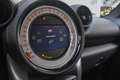 MINI Cooper Paceman Mini 1.6 Chili NL Auto Navi Bluetooth Leder PDC Schwarz - thumbnail 25