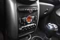 MINI Cooper Paceman Mini 1.6 Chili NL Auto Navi Bluetooth Leder PDC Schwarz - thumbnail 14