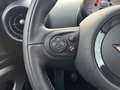 MINI Cooper Paceman Mini 1.6 Chili NL Auto Navi Bluetooth Leder PDC Noir - thumbnail 22