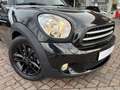 MINI Cooper Paceman Mini 1.6 Chili NL Auto Navi Bluetooth Leder PDC Noir - thumbnail 5