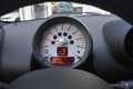 MINI Cooper Paceman Mini 1.6 Chili NL Auto Navi Bluetooth Leder PDC Schwarz - thumbnail 20