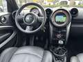 MINI Cooper Paceman Mini 1.6 Chili NL Auto Navi Bluetooth Leder PDC Noir - thumbnail 10