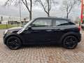 MINI Cooper Paceman Mini 1.6 Chili NL Auto Navi Bluetooth Leder PDC Noir - thumbnail 3