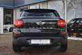 MINI Cooper Paceman Mini 1.6 Chili NL Auto Navi Bluetooth Leder PDC Schwarz - thumbnail 18