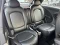 MINI Cooper Paceman Mini 1.6 Chili NL Auto Navi Bluetooth Leder PDC Noir - thumbnail 14