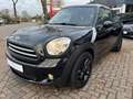 MINI Cooper Paceman Mini 1.6 Chili NL Auto Navi Bluetooth Leder PDC Noir - thumbnail 7