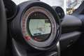 MINI Cooper Paceman Mini 1.6 Chili NL Auto Navi Bluetooth Leder PDC Schwarz - thumbnail 15