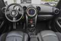 MINI Cooper Paceman Mini 1.6 Chili NL Auto Navi Bluetooth Leder PDC Schwarz - thumbnail 2