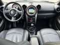 MINI Cooper Paceman Mini 1.6 Chili NL Auto Navi Bluetooth Leder PDC Noir - thumbnail 2