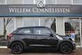 MINI Cooper Paceman Mini 1.6 Chili NL Auto Navi Bluetooth Leder PDC Schwarz - thumbnail 3