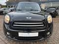 MINI Cooper Paceman Mini 1.6 Chili NL Auto Navi Bluetooth Leder PDC Noir - thumbnail 9