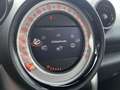 MINI Cooper Paceman Mini 1.6 Chili NL Auto Navi Bluetooth Leder PDC Noir - thumbnail 24