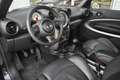MINI Cooper Paceman Mini 1.6 Chili NL Auto Navi Bluetooth Leder PDC Schwarz - thumbnail 12