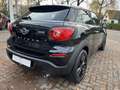 MINI Cooper Paceman Mini 1.6 Chili NL Auto Navi Bluetooth Leder PDC Noir - thumbnail 13