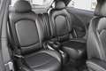 MINI Cooper Paceman Mini 1.6 Chili NL Auto Navi Bluetooth Leder PDC Schwarz - thumbnail 17