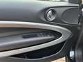 MINI Cooper Paceman Mini 1.6 Chili NL Auto Navi Bluetooth Leder PDC Noir - thumbnail 16