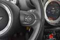 MINI Cooper Paceman Mini 1.6 Chili NL Auto Navi Bluetooth Leder PDC Schwarz - thumbnail 21
