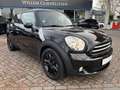 MINI Cooper Paceman Mini 1.6 Chili NL Auto Navi Bluetooth Leder PDC Noir - thumbnail 11