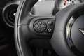 MINI Cooper Paceman Mini 1.6 Chili NL Auto Navi Bluetooth Leder PDC Schwarz - thumbnail 19