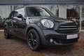 MINI Cooper Paceman Mini 1.6 Chili NL Auto Navi Bluetooth Leder PDC Schwarz - thumbnail 7