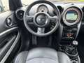 MINI Cooper Paceman Mini 1.6 Chili NL Auto Navi Bluetooth Leder PDC Noir - thumbnail 17