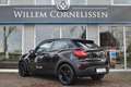 MINI Cooper Paceman Mini 1.6 Chili NL Auto Navi Bluetooth Leder PDC Schwarz - thumbnail 4