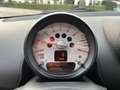 MINI Cooper Paceman Mini 1.6 Chili NL Auto Navi Bluetooth Leder PDC Noir - thumbnail 18