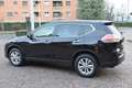 Nissan X-Trail ACENTA 2WD 7 posti Nero - thumbnail 4