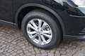 Nissan X-Trail ACENTA 2WD 7 posti Nero - thumbnail 9