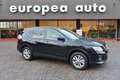 Nissan X-Trail ACENTA 2WD 7 posti Nero - thumbnail 1