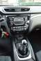 Nissan X-Trail ACENTA 2WD 7 posti Nero - thumbnail 15