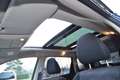 Nissan X-Trail ACENTA 2WD 7 posti Nero - thumbnail 8