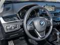 BMW X1 xDrive25e  xLine DAB LED PANO  Navi Tempomat Shz Schwarz - thumbnail 19