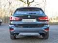 BMW X1 xDrive25e  xLine DAB LED PANO  Navi Tempomat Shz Schwarz - thumbnail 6