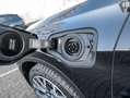 BMW X1 xDrive25e  xLine DAB LED PANO  Navi Tempomat Shz Schwarz - thumbnail 21