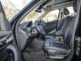 BMW X1 xDrive25e  xLine DAB LED PANO  Navi Tempomat Shz Schwarz - thumbnail 11