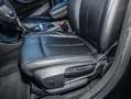 BMW X1 xDrive25e  xLine DAB LED PANO  Navi Tempomat Shz Schwarz - thumbnail 20
