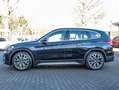 BMW X1 xDrive25e  xLine DAB LED PANO  Navi Tempomat Shz Schwarz - thumbnail 4