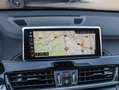 BMW X1 xDrive25e  xLine DAB LED PANO  Navi Tempomat Shz Schwarz - thumbnail 12