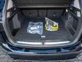 BMW X1 xDrive25e  xLine DAB LED PANO  Navi Tempomat Shz Schwarz - thumbnail 23