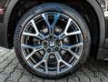 BMW X1 xDrive25e  xLine DAB LED PANO  Navi Tempomat Shz Schwarz - thumbnail 8