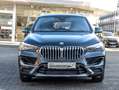 BMW X1 xDrive25e  xLine DAB LED PANO  Navi Tempomat Shz Schwarz - thumbnail 5