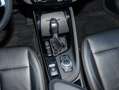 BMW X1 xDrive25e  xLine DAB LED PANO  Navi Tempomat Shz Schwarz - thumbnail 16