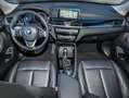 BMW X1 xDrive25e  xLine DAB LED PANO  Navi Tempomat Shz Schwarz - thumbnail 14