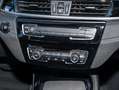 BMW X1 xDrive25e  xLine DAB LED PANO  Navi Tempomat Shz Schwarz - thumbnail 15