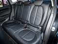 BMW X1 xDrive25e  xLine DAB LED PANO  Navi Tempomat Shz Schwarz - thumbnail 13