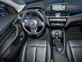 BMW X1 xDrive25e  xLine DAB LED PANO  Navi Tempomat Shz Schwarz - thumbnail 17
